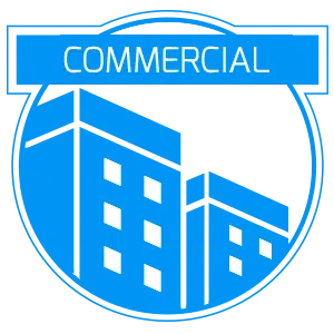 Pico Robertson CA Locksmith Store, Pico Robertson, CA 323-510-3794 Pico Robertson CA Locksmith Store, Pico Robertson, CA 323-510-3794 - ab-com
