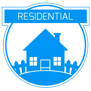 Pico Robertson CA Locksmith Store, Pico Robertson, CA 323-510-3794 Pico Robertson CA Locksmith Store, Pico Robertson, CA 323-510-3794 - ab-res