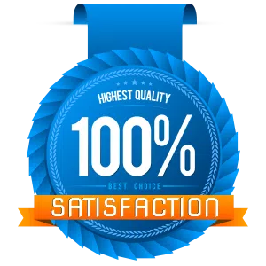 Pico Robertson CA Locksmith Store, Pico Robertson, CA 323-510-3794 Pico Robertson CA Locksmith Store, Pico Robertson, CA 323-510-3794 - sats