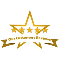 Pico Robertson CA Locksmith StorePico Robertson, CA 323-510-3794 Pico Robertson CA Locksmith Store, Pico Robertson, CA 323-510-3794 - sb-5star-01