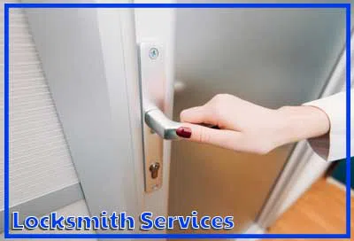 Pico Robertson CA Locksmith Store, Pico Robertson, CA 323-510-3794 Pico Robertson CA Locksmith Store, Pico Robertson, CA 323-510-3794